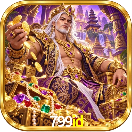 799id APK v4.7.5 - Screenshot fitur notifikasi push update terbaru