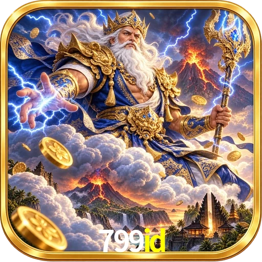 799id APK - Proses download aplikasi Android cepat dan aman di platform terpercaya Indonesia