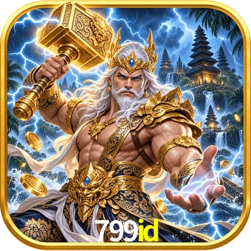 799id APK Indonesia - Interface pengguna yang ramah dan intuitif untuk download aplikasi Android dengan mudah