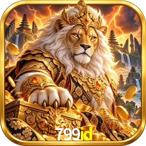 799id APK v4.7.5 - Screenshot UI modern dan intuitif Indonesia