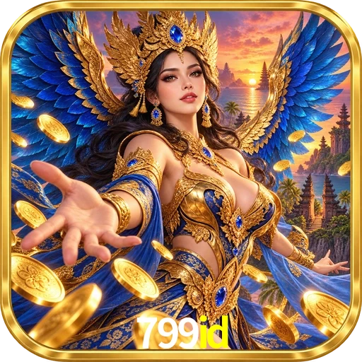 799id APK v4.7.5 - Screenshot performa cepat dan hemat baterai